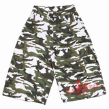 LF Cargo shorts