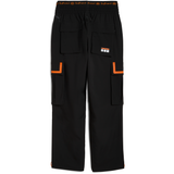 LaFrancé HEEM Era Cargo Pants