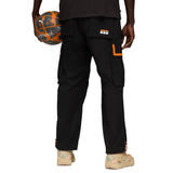 LaFrancé HEEM Era Cargo Pants