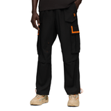 LaFrancé HEEM Era Cargo Pants