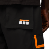 LaFrancé HEEM Era Cargo Pants