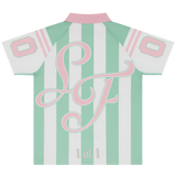 LaFrancé Est Rugby Jersey