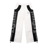 3M Nylon Pants