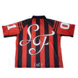 LaFrancé Est Rugby Jersey