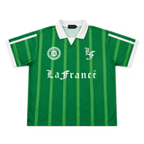 Rare Breed Soccer Jersey