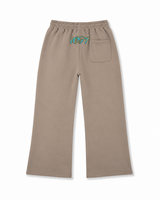 Script Sweatpants