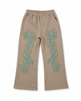 Script Sweatpants