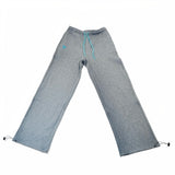 LaFrancé Spellout Sweatpants