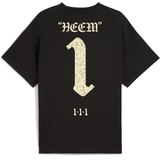 LaFrancé HEEM Era Tee II