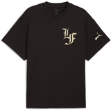 LaFrancé HEEM Era Tee II