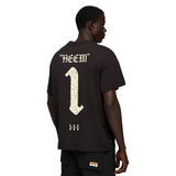 LaFrancé HEEM Era Tee II