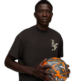 LaFrancé HEEM Era Tee II