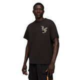 LaFrancé HEEM Era Tee II