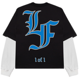 LF Heem Thermal