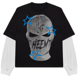 LF Heem Thermal