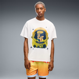 LaFrancé Heem Aerospace Tee II