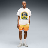 LaFrancé Heem Aerospace Tee II