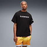 LaFrancé Heem Aerospace Tee I