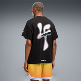 LaFrancé Heem Aerospace Tee I