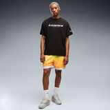 LaFrancé Heem Aerospace Tee I