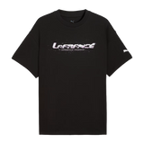LaFrancé Heem Aerospace Tee I