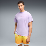 LaFrancé Heem Aerospace Tee I