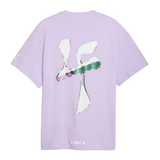 LaFrancé Heem Aerospace Tee I