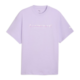LaFrancé Heem Aerospace Tee I