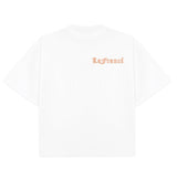 Premium Tee