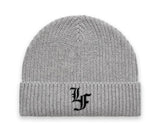 LF Beanie