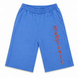 “Limited Edition” Puerto Rico Long Shorts
