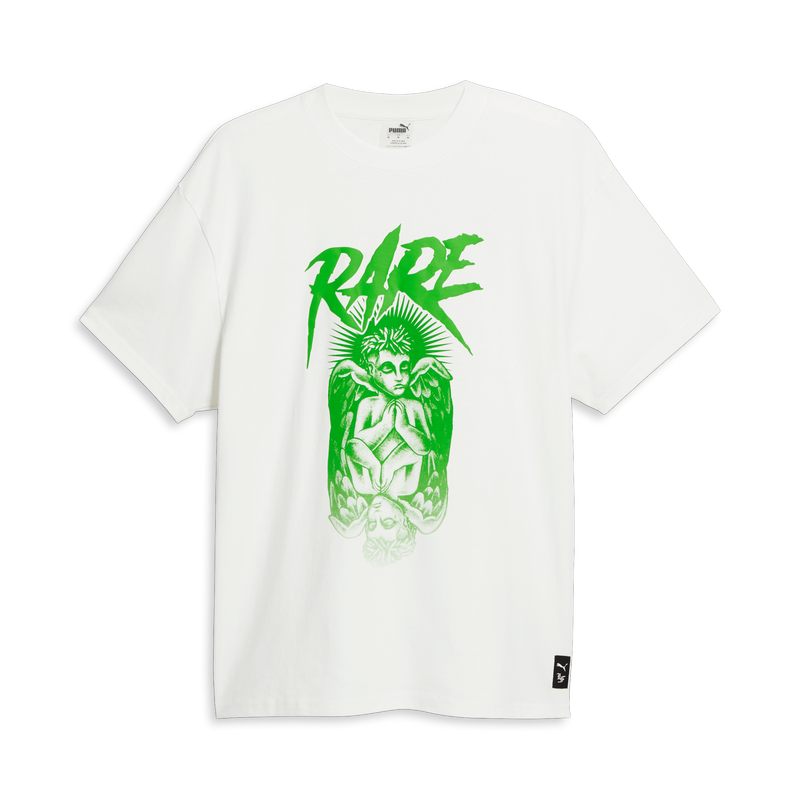 LaFrancé RARE Tee