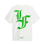 LaFrancé RARE Tee