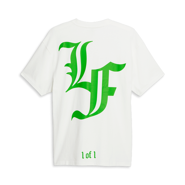 LaFrancé RARE Tee