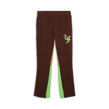 LaFrancé Sweat Pant