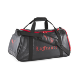 LaFrancé Duffle