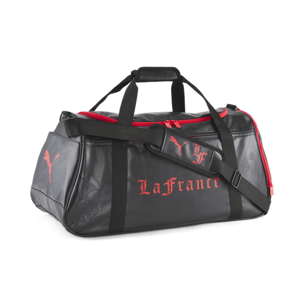 LaFrancé Duffle