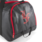 LaFrancé Duffle