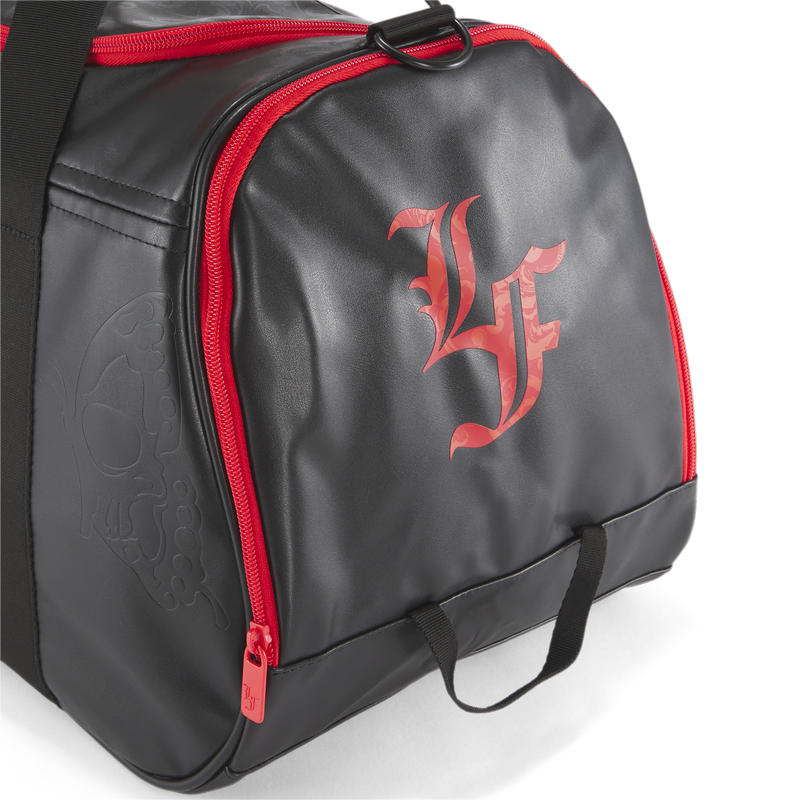 LaFrancé Duffle