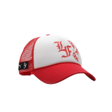 LF x PUMA Hat - 111