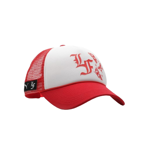 LF x PUMA Hat - 111