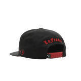 LF x PUMA Hat - RARE