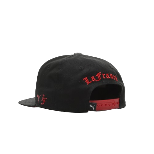 LF x PUMA Hat - RARE