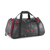 LaFrancé Duffle