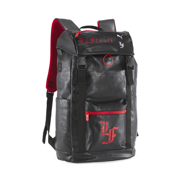 LaFrancé Backpack