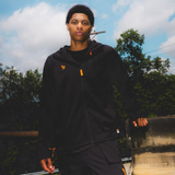 LaFrancé HEEM Era Cargo Jacket