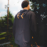 LaFrancé HEEM Era Cargo Jacket