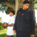 LaFrancé HEEM Era Cargo Jacket