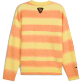 LaFrancé HEEM Era Knit Sweater