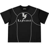TRACK SHIRT